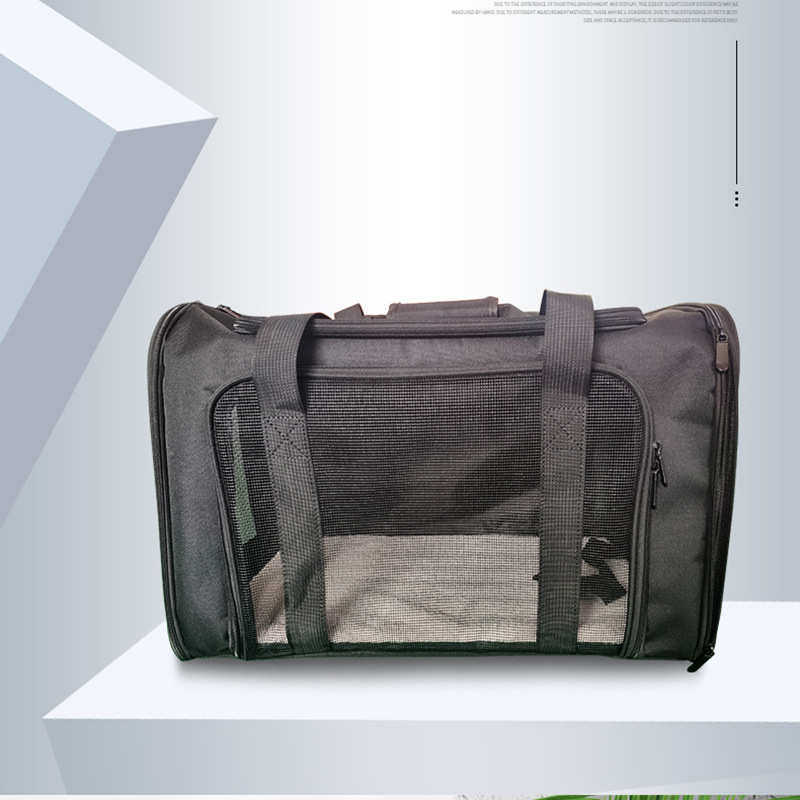 厂家供应透气防泼水布宠物包 宠物外出便携包 颜色多样,宠物/宠物食品及用品,背包/箱包,淘宝优惠券,粉丝福利购,淘宝优惠卷