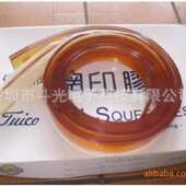 优力刮胶 经销批发 台湾优力刮胶