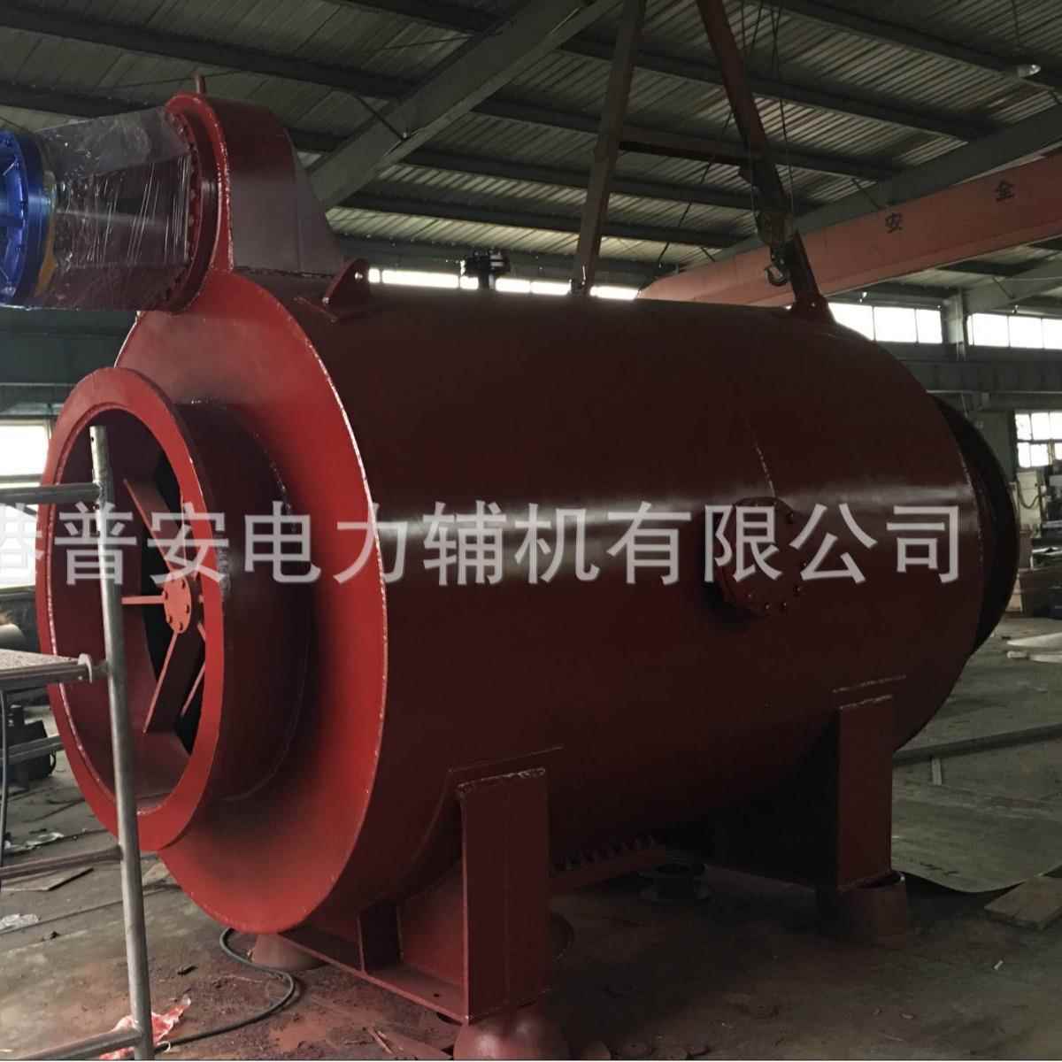 全自DLS-150动水器滤 站滤水器 电动水器 热电网 除污滤器 工业滤