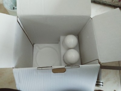 易开得多少钱一台?易开得净水器好不好?为何突然火起来呢?