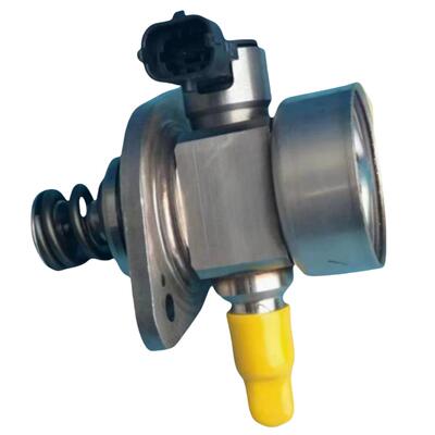 高压燃油泵1111010-B01