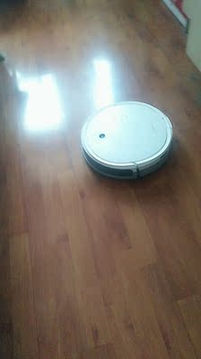 科沃斯DN520与J3哪个好，哪款质量好，价格合理？