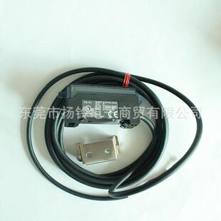 V1感应器A10622 SMT适用于富士贴片机配件CP643EFS