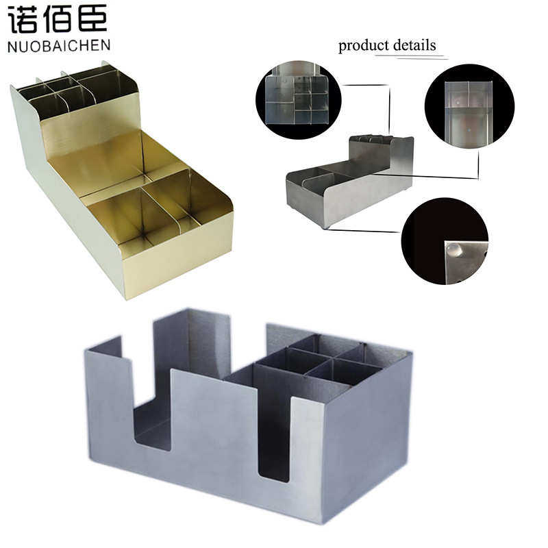纸巾直供盒厂家套装不锈钢座金属工具收纳盒酒吧家用,居家布艺,收纳盒,淘宝优惠券,粉丝福利购,淘宝优惠卷