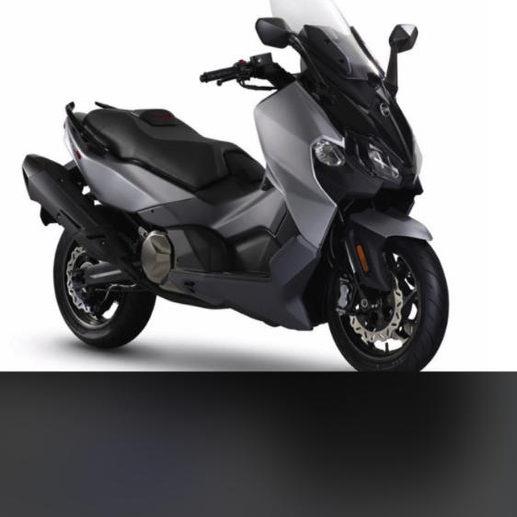 三阳TL500 TL508维修手册全车拆解零件扭矩表机车维修工具