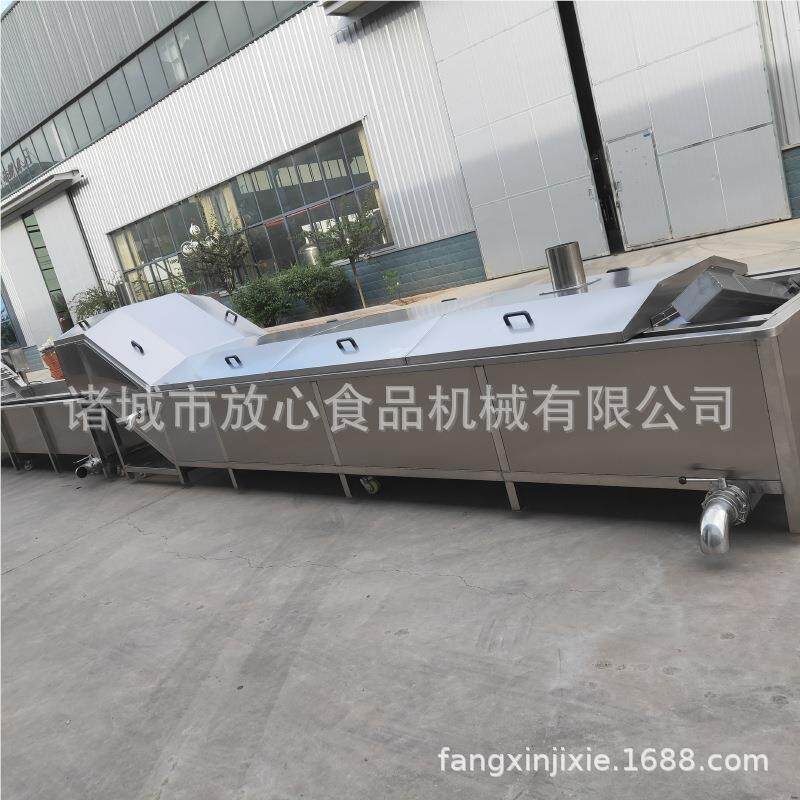 类蔬菜蒸煮机 s蔬叶菜杀青漂烫线 us304豆玉米漂烫机毛可按需加工,五金/工具,其他机械五金,淘宝优惠券,粉丝福利购,淘宝优惠卷