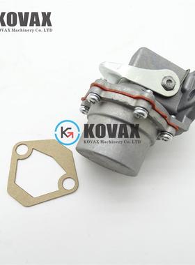 燃油提升泵 757-14175 757-14173 757-14171用于 LPW LPW2 LPW3