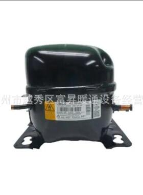 R600a除湿机组用全封闭式制冷压缩机CL0768-SE= AE1340M
