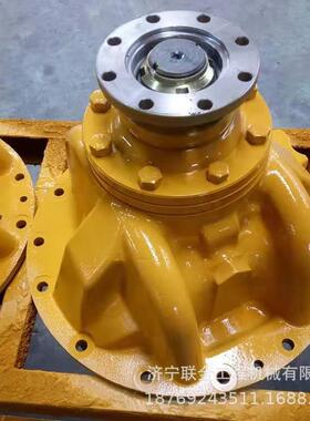 成工50E-350E-240E-3装载机主传动差速器牙包成工装载机刹车钳