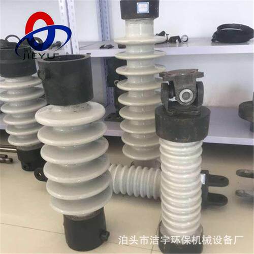 静2电除尘器瓷绝缘子套74加3瓷转PIM轴瓷电热器瓷缸绝缘瓷瓶电磁