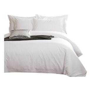 sheet bed Bedspread bedsheet coverlet Soft bedcover white