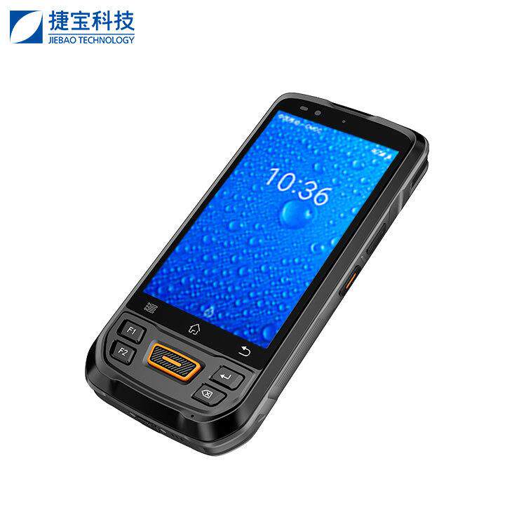 38KHz远红外DL/T645规约近红外IEC1107规约配光电电缆PSAM和RS485