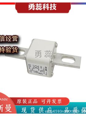 快速熔断器170M5725170M5732170M5733