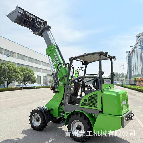 热销 1 吨电动伸缩臂 重载稳定 免费咨询 工业 / 家用伸缩吊机