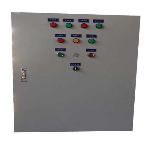 配电用电配电工地  装修箱广东厂房 箱 箱配电箱开关配电柜配电