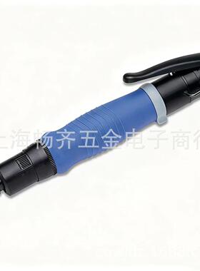 R60LB风批，R65LB气动起子，R68LB鑫速威定扭气动螺丝刀，R65LB