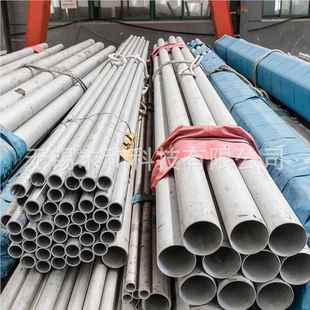 410现货销售220于不锈钢管 2520锈钢管用换热器工5不业不锈钢管