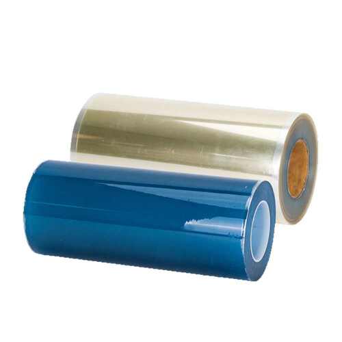 Novix UV DTF AB Film 30/60cm ab膜 uv水晶标打印膜高粘转印膜