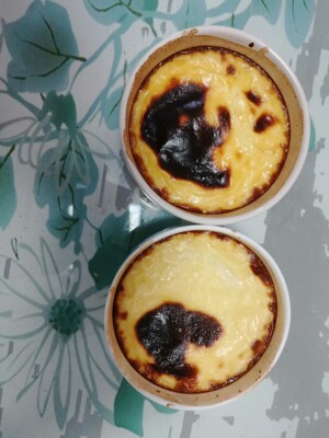 西屋蒸烤箱真实使用感受揭秘,用后一个月不吹不黑说真相