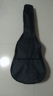 追踪真相Benny（乐器）B-1038吉他怎么样，质量性能优缺点