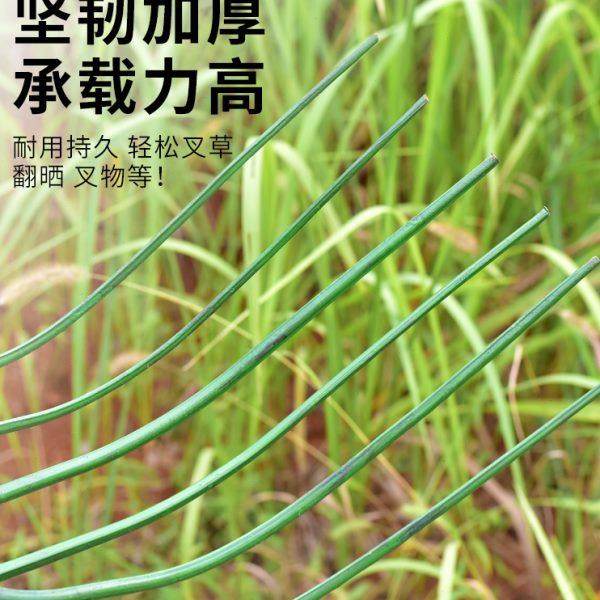 农用叉子叉草铁叉三股叉户外农具工具草叉大叉子特大号钢叉铁叉子,农机/农具/农膜,叉,淘宝优惠券,粉丝福利购,淘宝优惠卷