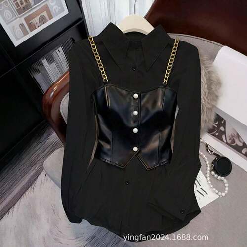 Plus Size Midi Dress Casual Wear Elegant Casual