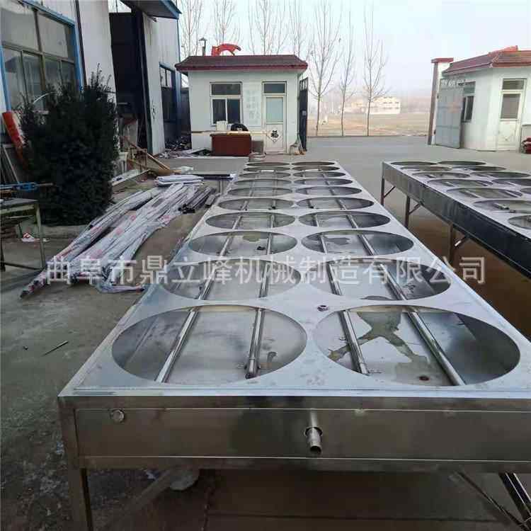 DIY家用小型全自少动腐竹机多钱工不锈钢手豆皮机多少钱泉州地区