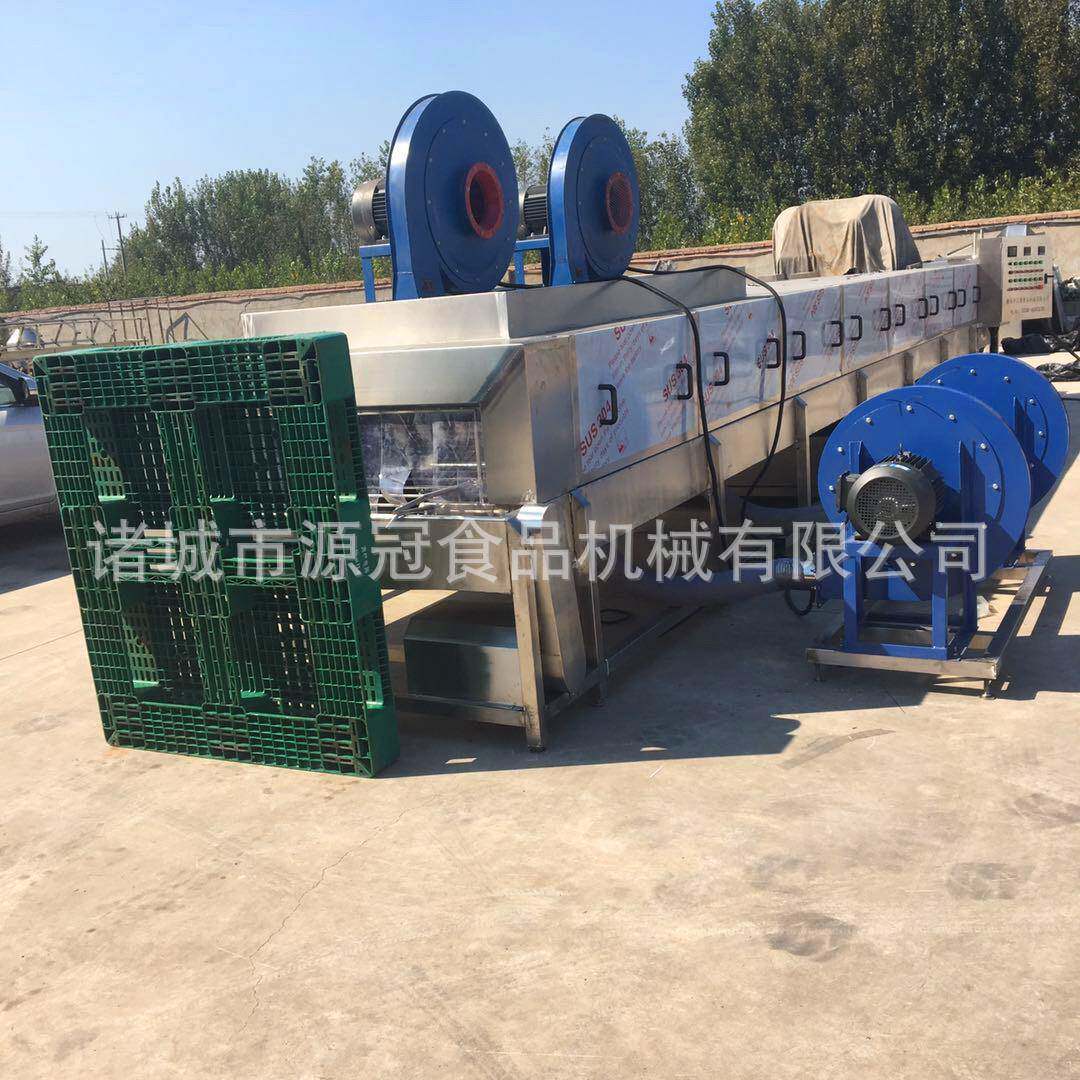供应高压喷淋洗筐机 全自动洗箱机 塑料筐清洗机 往复式循环用水Y