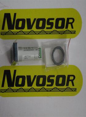 德国AKYTEC ITP114-20 mA 数字显示器 数显表