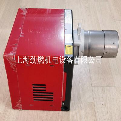 40G10LC利雅路RIELLO燃烧机 柴油燃烧机40 G10LC 10万大卡轻油机