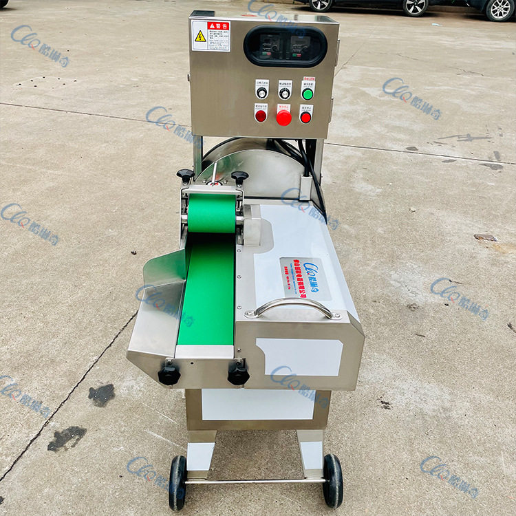 *苹果正切机高效率柠檬橙子切片机 厚度可调菠萝切片机现货,厨房/烹饪用具,导热盘/解冻盘,淘宝优惠券,粉丝福利购,淘宝优惠卷