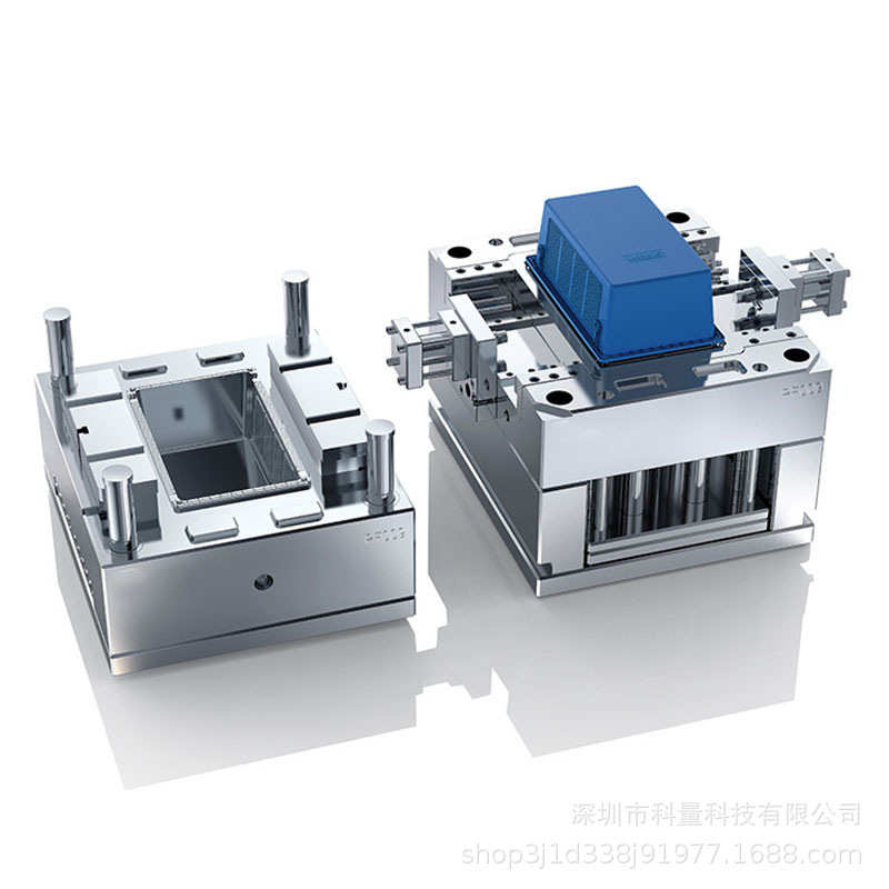 深圳厂家塑胶外壳制造注塑生产塑胶制品精密塑料模具制造加工