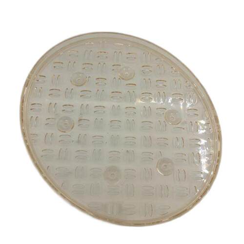 适配三洋JH7041 JH7040电蒸锅塑料盖子 蒸盘 蒸笼 正品 原装配件