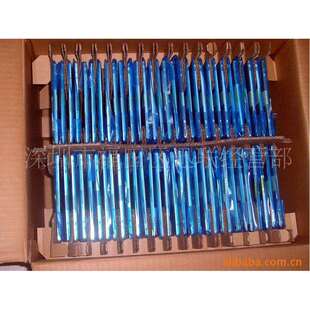 液晶屏B101AW03 BT101AW02 LTN101NT02 HSD101PFW2 LP101WSA