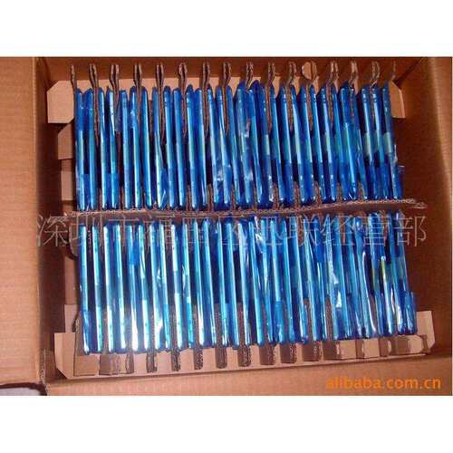 液晶屏B101AW03 LP101WSA BT101AW02 LTN101NT02 HSD101PFW2