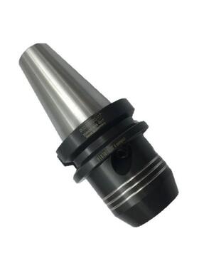 Shunk 雄克(Schunk) 液压刀柄 BT40 Hydraulic toolholders