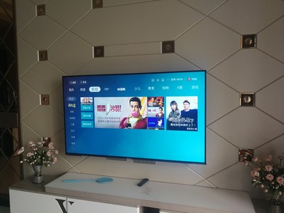 质量对比海信HZ55E3D-PRO和HZ55E7D电视入手哪款更好，区别优缺点对比揭秘是？