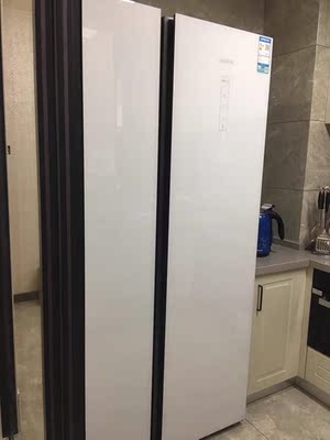 siemens /西门子kx50ns20ti玻璃怎么样？会不会问题很多？