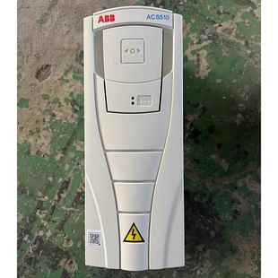 04A1 05A6 017A 012A 03A3 09A4 ACS510系列ACS510 07A2