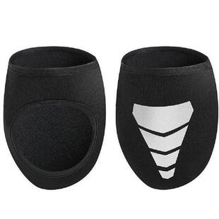 Cycling Biking Experience free Dust Accessory Comfortable