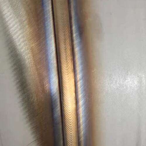 P+T等离子自动焊接设备不锈钢压力容器罐环缝纵缝焊接机