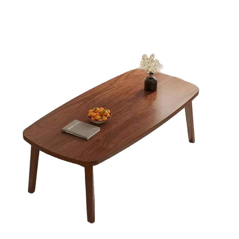 茶几小户型客厅家用沙发茶桌卧室简易出租屋用新款现代简约小桌子