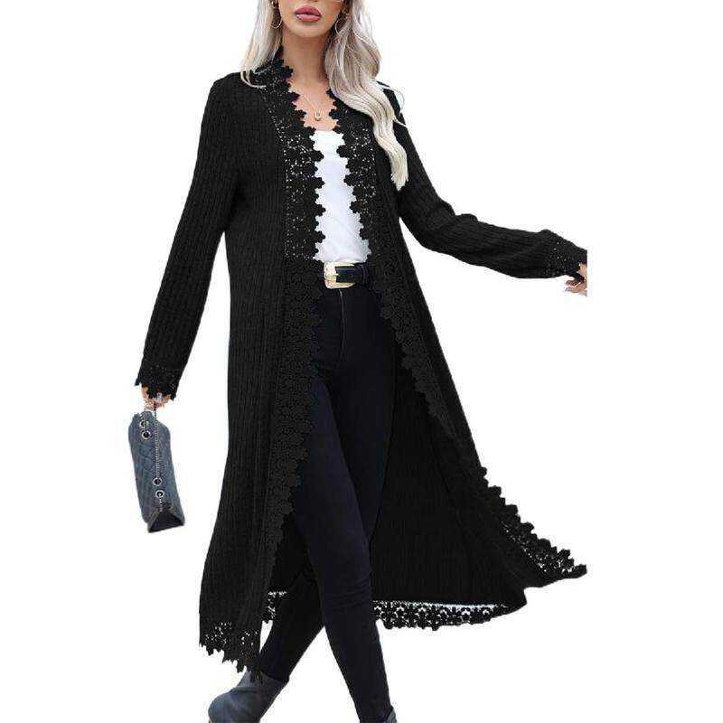 B 37485 Women Daily Wear Coat Casual Spring & Fall休闲外套