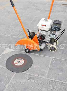 内式钢机段轨锯轨机NQG-1型燃铁路手摇切轨工字钢双向摇工NQG务维