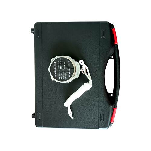 Ex-YJS防爆计时器廊坊速瑞化工防爆类便携手持秒表计时器