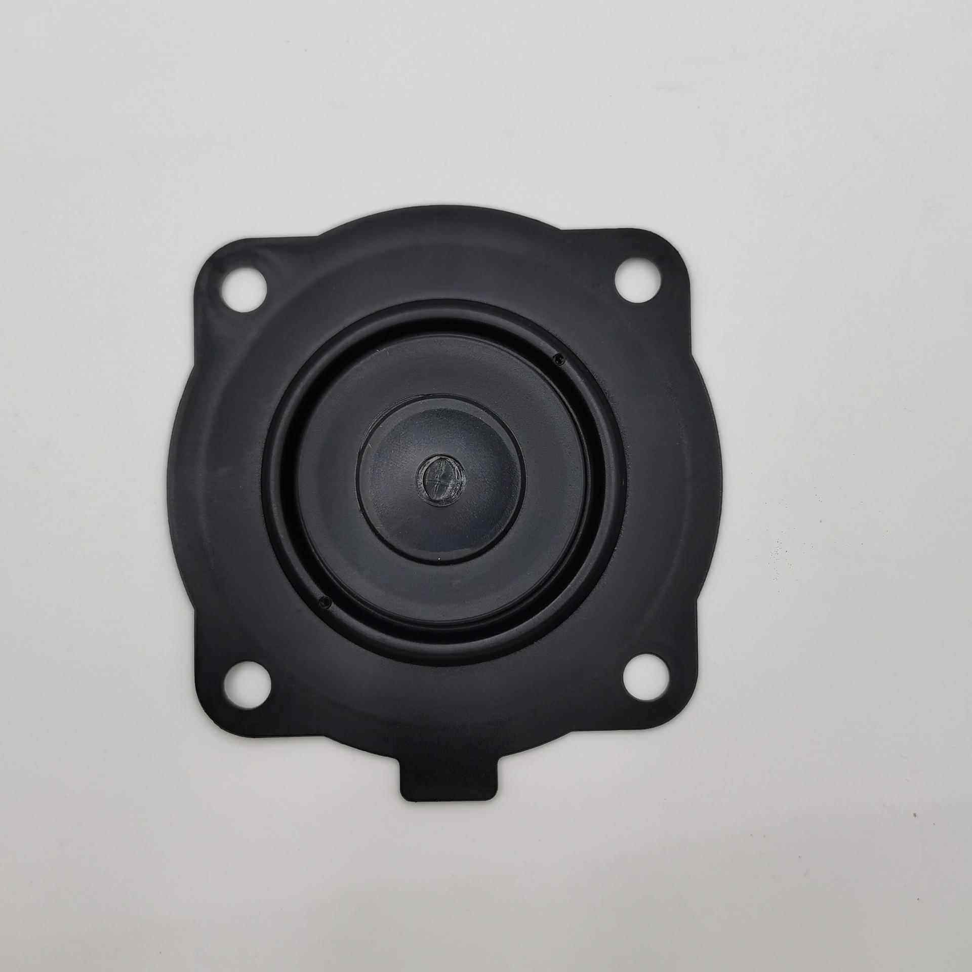 Lupovolant新款K2546膜片维修包RCAC25T4RCA25DD4012配件