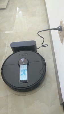 说说石头扫地机器人T6和T7区别在哪里?石头T6和T7到底哪个好?