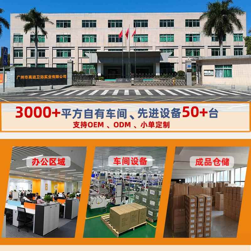 新款直销厨房家用飞鱼瀑布轻奢日式洗菜盆 洗碗池304不锈钢台下盆