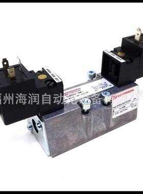 SXE0574-360-00K Norgren 诺冠电磁阀 价格面议