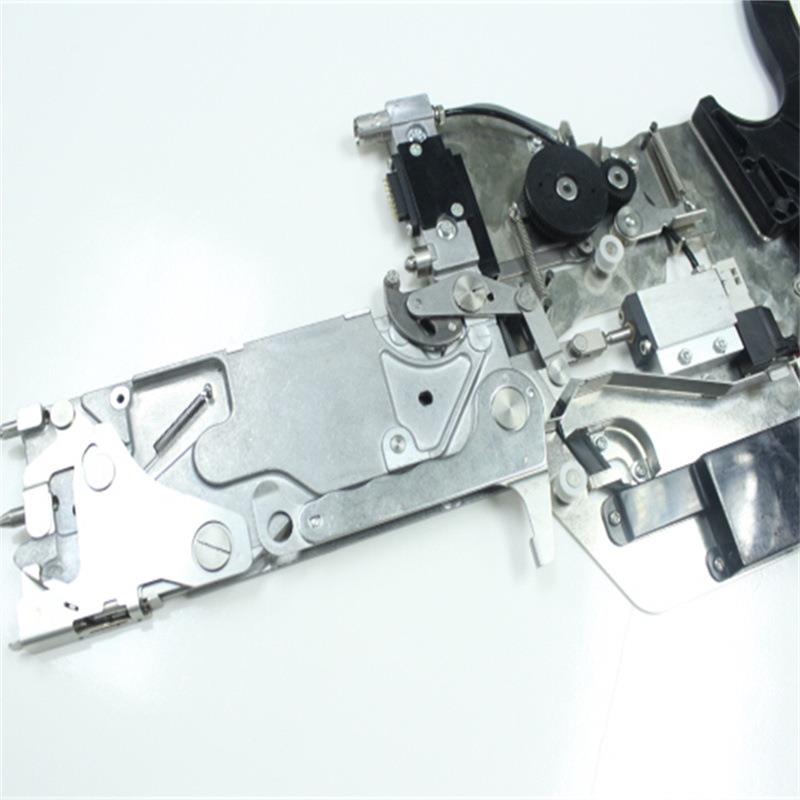 LG4-M2A00-040天龙全自动贴片机送料器飞达F1-82-1005飞达TENRYU